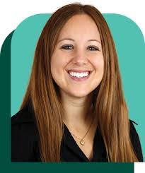 Amber Trepanier's Instagram, Twitter & Facebook