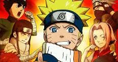 Cheat toukiden kiwami ppsspp lengkap terbaru. Naruto Ultimate Ninja Heroes Ulus10299 Cwcheat Psp Cheats Codes And Hint