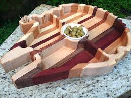 Millennium Falcon Finger Food Plate Star Wars Kitchen Star Wars Millennium Falcon