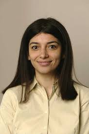 An Introduction to Organizational Behavior