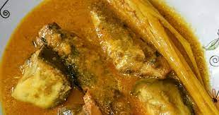 Resepi sambal tumis sardin, masakan yang mudah tapi cukup . Resepi Sardin Lemak Cili Padi Club Sajian Resepi Ikan Sardin Masak Lemak Cili Api Bangpohan Adek Kecil