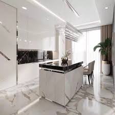 Italy Marble Kitchen Countertops, Italian Marble Counter Tops for Kitchen