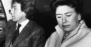 When Princess Margaret's Affair Hit the Tabloids—and Torpedoed Her Marriage 