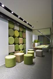 Hon Neocon 2014 Showroom Suite 1130 Merchandise Mart Chicago Showca Diseno De Interiores Oficina Diseno De Oficina Moderna Diseno De La Oficina Corporativa