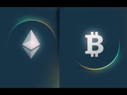 Userinterface Uix Network Fidelity Ethereum Bitcoin In France Binance Travel Uae Coin Bitcoin Looking Up Https Bitcoin Wallet Bitcoin Cryptocurrency