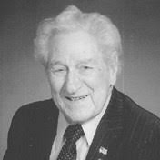 Search James Woolley Obituaries and Funeral Services