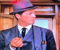 Cigars in Cinema Submissions thread