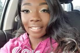 Fundraiser by Ericka Harris : Latoya Owens Memorial Fund