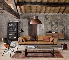 Pin On Home Decor