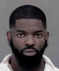 Calvin Biggers's Instagram, Twitter & Facebook