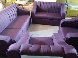 اثاث طقم كنب جديد 11098320 مزاد قطر