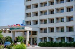 Oferta litoralul pentru toti se adreseaza turistilor care doresc sa petreaca o. Cazare Aproape De Litoralul Pentru ToÅ£i Cu Tichete De VacanÈ›Äƒ Card De VacanÈ›Äƒ Travelminit Ro