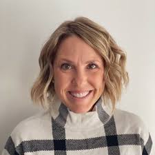 Heather Bacon (@baconha)