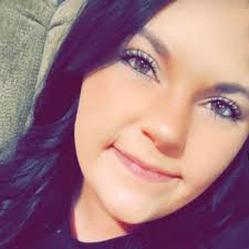 Bridget Hancock-Beggs