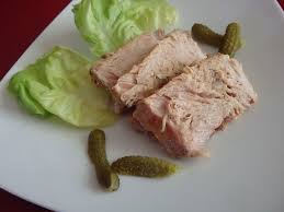 Epingle Sur Conserve