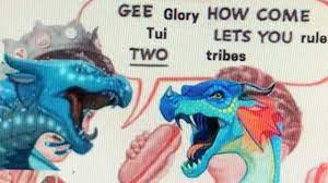 Check spelling or type a new query. Wof Memes Gee Glory Youtube