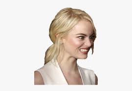 Emma stone just went platinum blonde. Sticker Other Emma Stone Colere Rage Actrice Blonde Emma Stone Jennifer Lawrence Friends Hd Png Download Transparent Png Image Pngitem