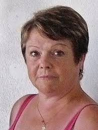 Marylene LECOCQ (BOY), 76 ans (CAUCHY A LA TOUR, BETHUNE)