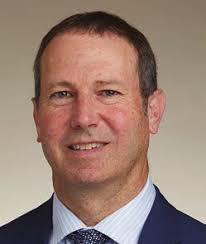 Celebrating 10 years