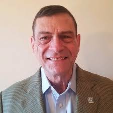 David Hounshell's Instagram, Twitter & Facebook