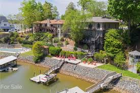 Where do you need the landscaping design? Tega Cay In Tega Cay 6 Beds Residential 1 800 000 Mls 3730582 Tega Cay Residential