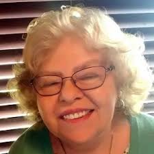 Joanne Ruth Cowgill Post Obituary (2024)