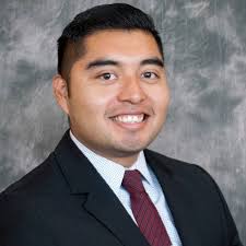 Congratulations Engr. Bernardo "Bernie" M. Terrobias, PME for being Awardee  as the 2024 PRC Outstanding Professional of the Year in the field of  Mechanical Engineering❤️👏👏👏 From your PSIM Family!