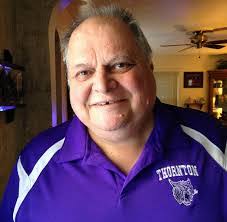 Keith Poore's Instagram, Twitter & Facebook