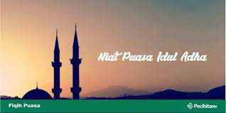 We did not find results for: Bacaan Niat Puasa Idul Adha Arab Latin Dan Keutamaannya Pecihitam Org