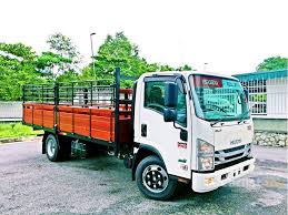 We did not find results for: Isuzu Elf 2018 Npr Pro 4 8 In Kuala Lumpur Manual Lorry White For Rm 111 888 4939494 Carlist My