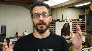 10 Most Popular DIY YouTube Channels to Follow in 2021