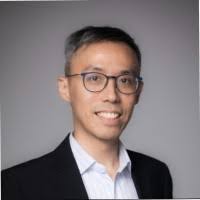 60+ "Edward Soo" profiles