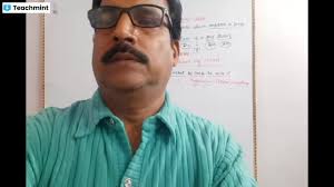 KAMAL JAIN ENG. CLASSES