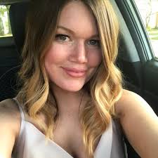 Meredith Banchek and Drew Travis's Wedding Website