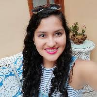 70+ "Fiorela Rivera" profiles