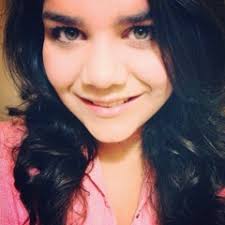 Stream Humberto Cano 1 music