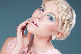 Zoe Powell » Fashion