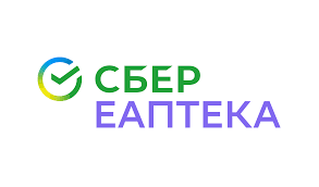 Сугробов, суслов (георгиевский, 75), большаков, эммерсон, безлихотнов, колесниченко, квеквескири (назаров, 70), мартусевич, брагин, барков, базелюк (першин, 70). Pfk Cska Ska Habarovsk 21 02 2021 Betsiti Kubok Rossii 2020 21 Matchi Oficialnyj Sajt Pfk Cska