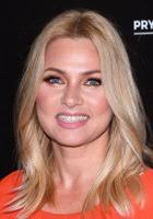 Mały Grand Hotel (2019) serial online