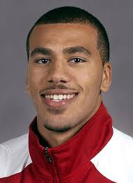 Former UW point guard Traevon Jackson finally finds court of appeal