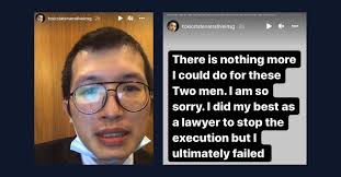 transformative justice collective Archives