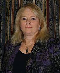 Jasper County Chancery Clerk