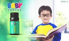 Citronella java essential oil has a sweet aroma and can help with germs, repelling bugs and soreness. 17 Ronella Essential Oil Ideas Pure Products Essential Oils Oils