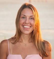 Jennifer L. Callaghan Obituary (2025)