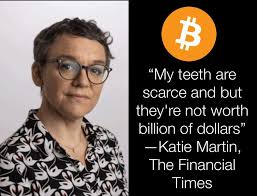 Alex Stanczyk ∞/21m