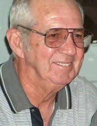 Robert Steven Manuel Obituary April 30, 2018