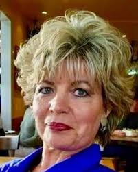 Jeanie Fulcher Obituary October 5, 2025