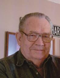 Obituary information for George Stephenson