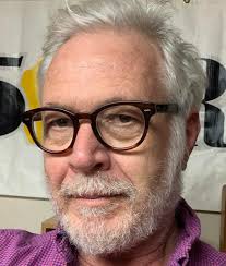 Church Service in Idaho Falls, ID