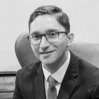 Drew Powell Email & Phone Number